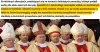 łaskawcy pozwolą powodzianom pracować w niedziele