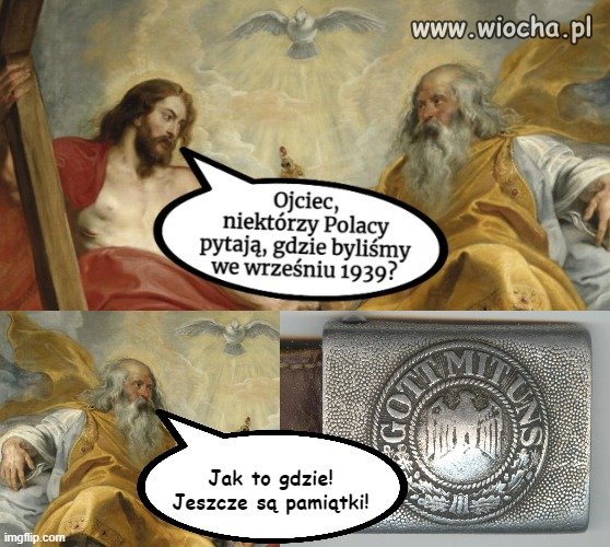 Pamiątek i zdjęć