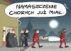Wazeliną do odbytniczo...