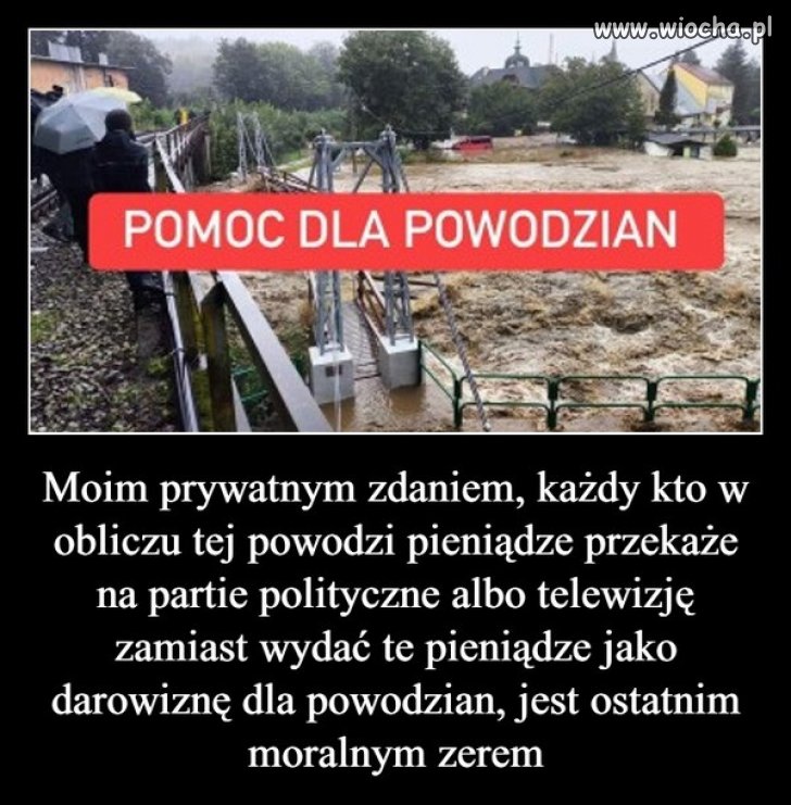 Dokładnie tak !