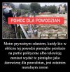 Dokładnie tak !