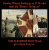 Hej narodowcy,a czy wy wiecie, że to ci źli Niemcy