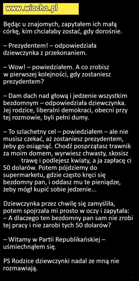 Prawda boli