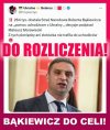Zamknąć tego zwyrola