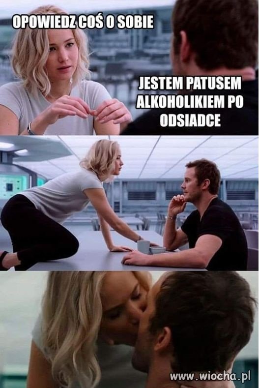 łobuz kocha najbardziej...