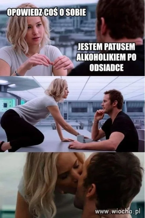 łobuz kocha najbardziej...