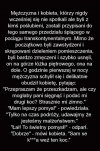 Złośliwa jak...żona