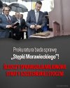 Czas najwyższy