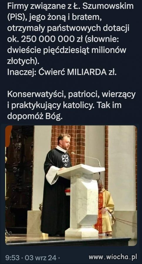 Szkoda,że nikt nie reagował jak kilka