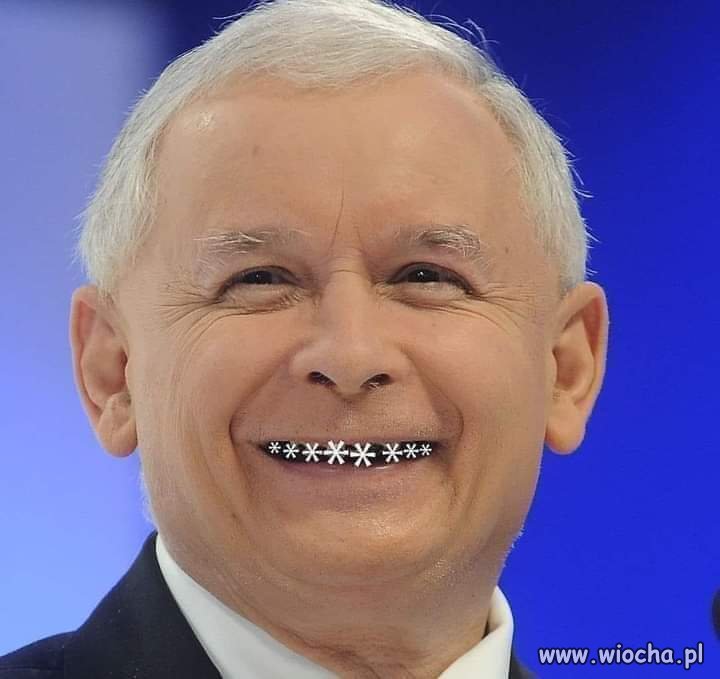 Tak z innej beczki...podniecają