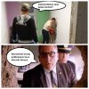 Więzień polityczny