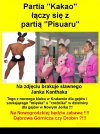 Z ostatniej chwili! Łamiąca wiadomość !