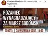 To już dziś !