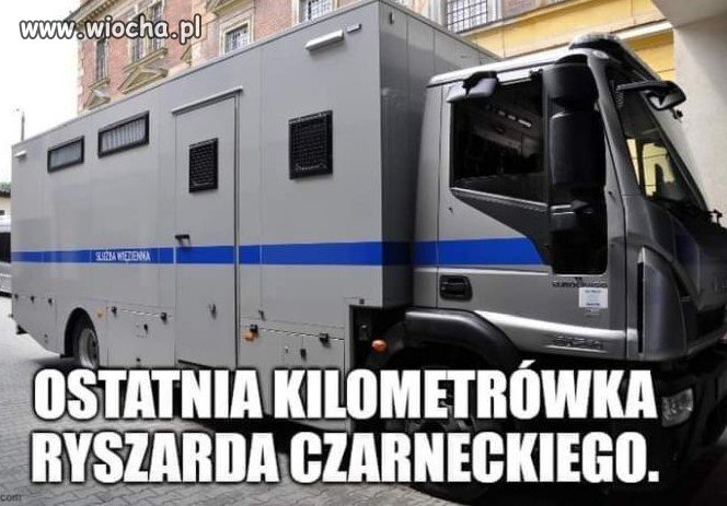 Tego już nie rozliczy