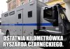Tego już nie rozliczy