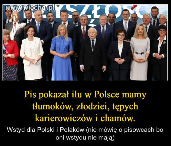 Brak słów