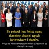 Brak słów