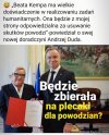Śmiać się czy płakać?