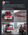 To jest prawdziwie dobra zmiana w Orlenie