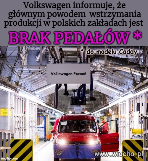 Prawacy powinni się 