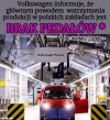 Prawacy powinni się 