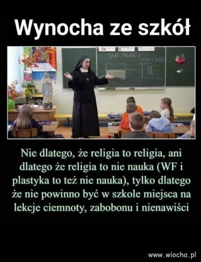 Wciskanie