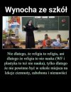 Wciskanie