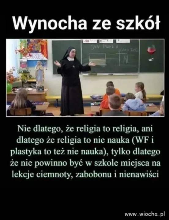 Wciskanie