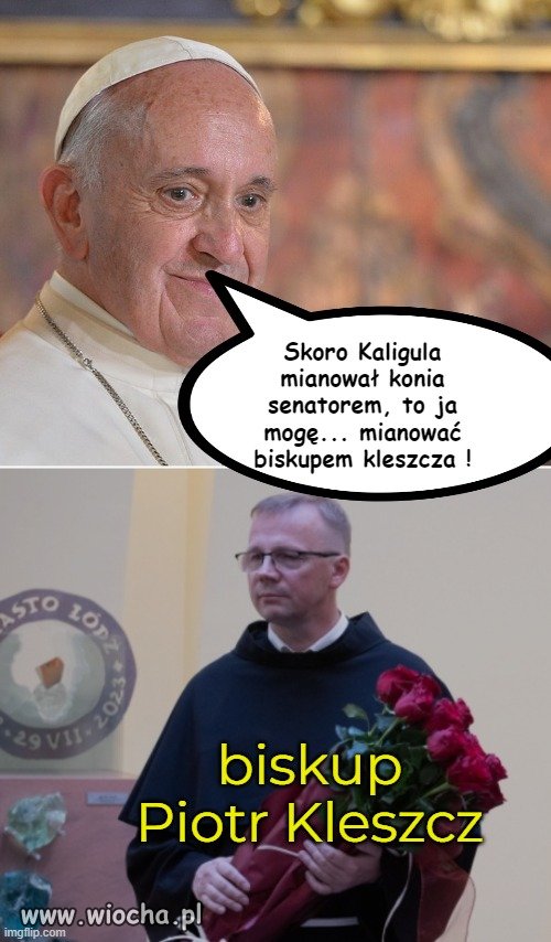 No to będzie wysysanie krwi
