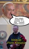No to będzie wysysanie krwi