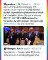 Wychodzi na jaw skala oszustw