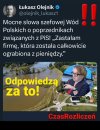 Czas rozliczeń nadchodzi !