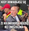 Tak się nie godzi