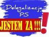 I to jak najszybciej