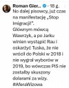 To po to było im
