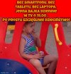 Młodzi nie zrozumieją...