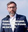 No jak to k..wa możliwe ?