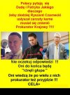 Taka kolej rzeczy. Nie wszystko można od razu ...
