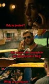Tymczasem w Londynie