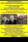 Król 