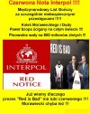 Ten kolor im się nie podoba ...