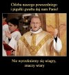 Bo viara jest najważniejsza !