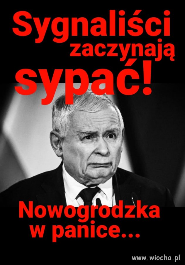 Wielu PiSiaków nie chce płacić na partię ...