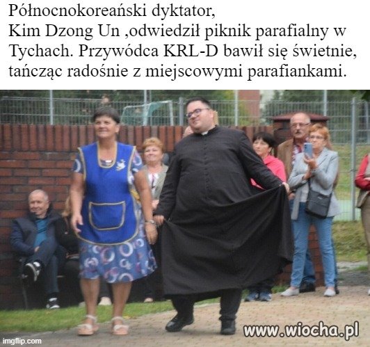 Ani prawicowe, ani lewicowe media