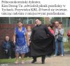 Ani prawicowe, ani lewicowe media