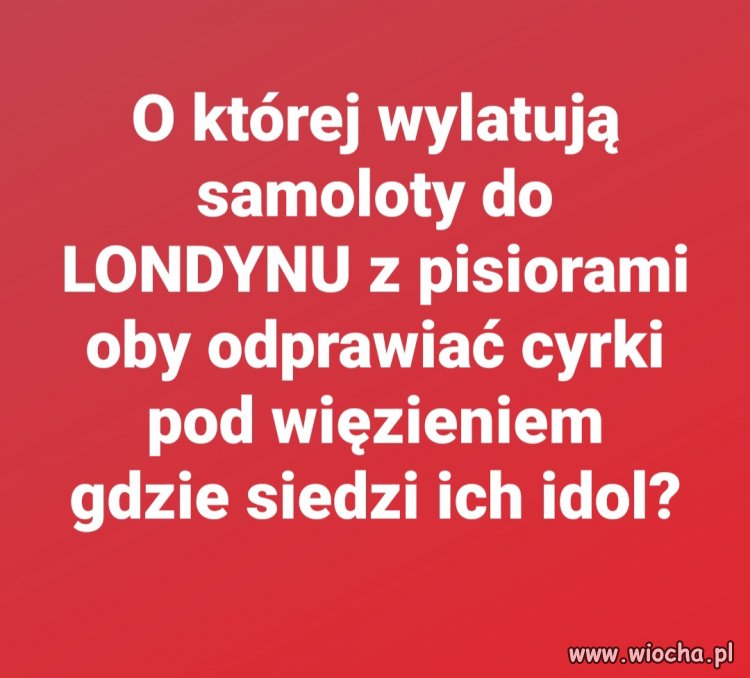Kółka różańcowe