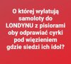 Kółka różańcowe