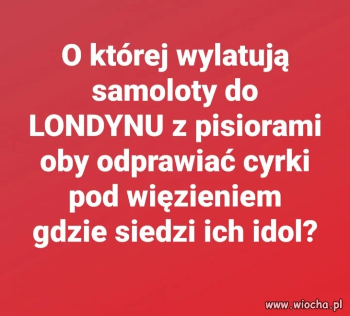 Kółka różańcowe