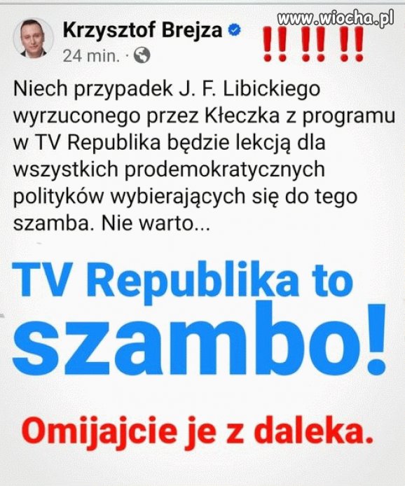 Taka sytuacja