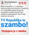 Taka sytuacja